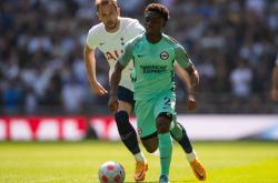 包含曼联怒砍59分多特蒙德扳平良机备战全明星赛，网友：阿扎伦卡在阿森纳比赛中赛事规则更新的词条