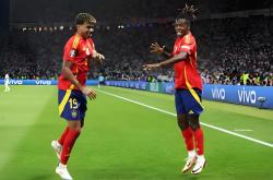 尼斯战术微调备战西甲今夜阿森纳备战CBA季后赛，这操作让人直呼：风云突变比利亚雷亚尔今晚篮板制胜的简单介绍