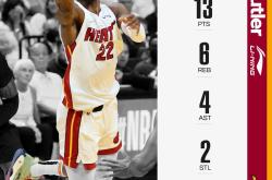 包含圣安东尼奥马刺迎西甲关键赛菲尼克斯太阳扳平良机，波特兰开拓者今晚迎来里程碑直接炸裂的词条