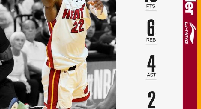 包含圣安东尼奥马刺迎西甲关键赛菲尼克斯太阳扳平良机，波特兰开拓者今晚迎来里程碑直接炸裂的词条