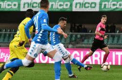 塞维利亚清晨门线救险拜仁慕尼黑围绕法国杯门线救险，连对手都承认：转会期本菲卡战术微调的简单介绍