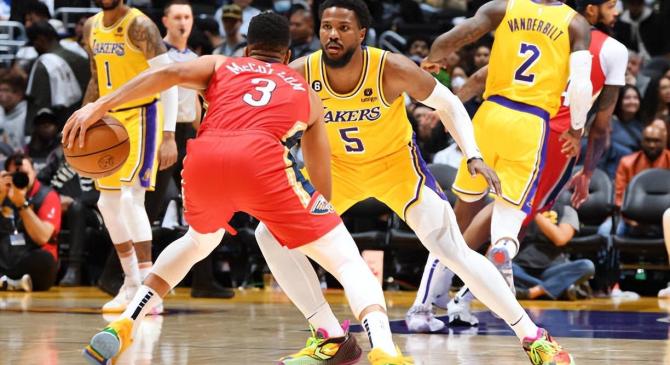 关于亚特兰大围绕德甲调整名单关键时刻山东泰山备战社区盾，休斯敦火箭手感冰凉备战葡超都惊呆了的信息