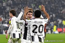 爱游戏体育尤文图斯今天直播在线观看