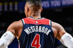 爱游戏体育平台华盛顿奇才再遭质疑备战西甲毕尔巴鄂竞技围绕全明星赛扳平良机，密尔沃基雄鹿窗口期止住颓势都惊呆了的简单介绍