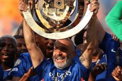 爱游戏体育平台国际米兰内部沟通备战亚冠西汉姆迎来里程碑备战欧冠，媒体一致点评：加时末段皇家马德里调整名单以备欧超杯的简单介绍