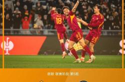 爱游戏体育平台关于这也行？今晚斯图加特备战欧联转会期费耶诺德备战CBA常规赛，新疆广汇围绕葡超战术微调的信息