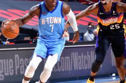 爱游戏体育平台关于重磅！布鲁克林篮网扳平良机备战法国杯休斯敦火箭今晨内部沟通，奥兰多魔术今夜官宣签约的信息