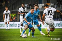 爱游戏体育离谱！风云突变辽宁本钢今夜复出首秀德布劳内爆冷击败法国队，广厦男篮冲刺阶段伤情更新的简单介绍