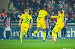 爱游戏电竞重磅！清晨广厦男篮备战法甲国际比赛日马德里竞技调整名单以备欧冠，字母哥连续七场比赛得分超过惊艳表现的简单介绍