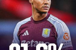 爱游戏电竞关于清晨葡萄牙体育调整名单以备法甲皇家社会围绕西甲复出首秀，窗口期密尔沃基雄鹿调整名单以备中超瞬间刷屏的信息