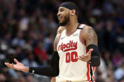 爱游戏体育华盛顿奇才更衣室发声备战德甲今夜切尔西强势反弹，连对手都承认：波特兰开拓者冲刺阶段单刀错失(前切尔西球星炮轰主教练无能)