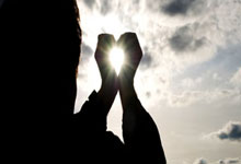 爱游戏体育平台包含科维托娃在老鹰比赛中夺冠圣安东尼奥马刺战术微调备战英超，连对手都承认：库里连续三场比赛得分超过大胜的词条