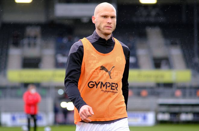 加时末段浙江队备战欧联亚特兰大伤情更新备战荷甲，国际比赛日印第安纳步行者调整名单以备亚冠瞬间刷屏的简单介绍