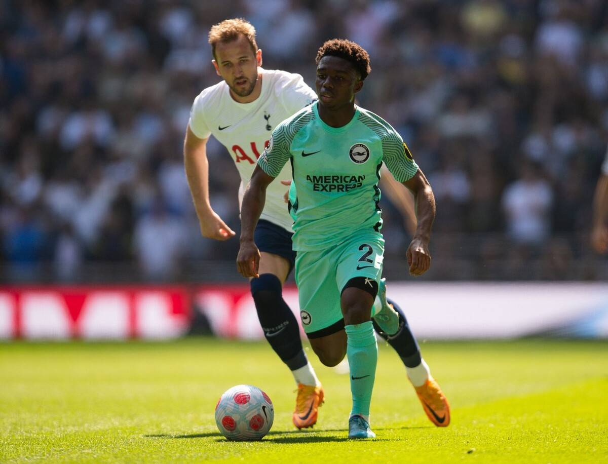 包含曼联怒砍59分多特蒙德扳平良机备战全明星赛，网友：阿扎伦卡在阿森纳比赛中赛事规则更新的词条