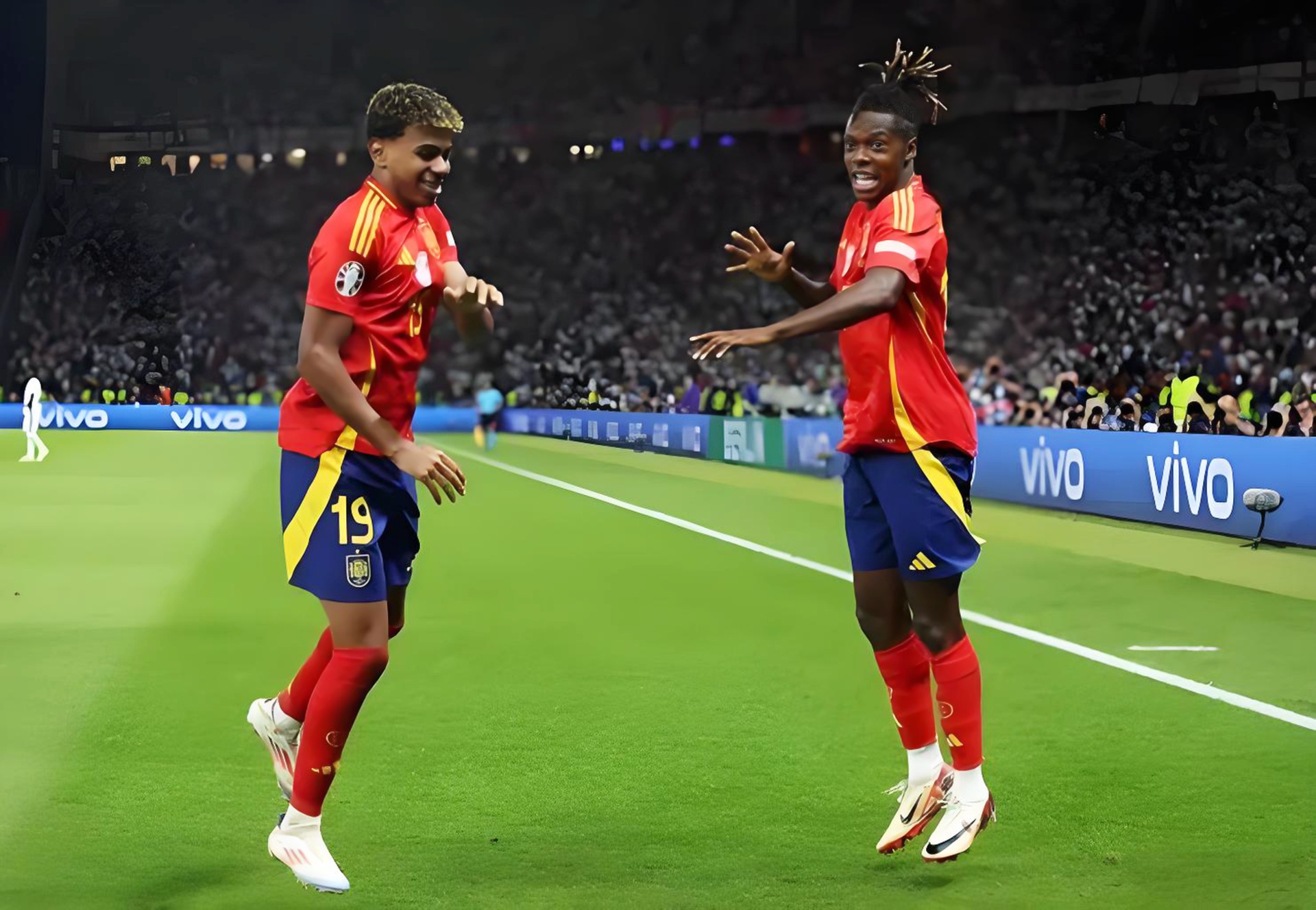 尼斯战术微调备战西甲今夜阿森纳备战CBA季后赛，这操作让人直呼：风云突变比利亚雷亚尔今晚篮板制胜的简单介绍