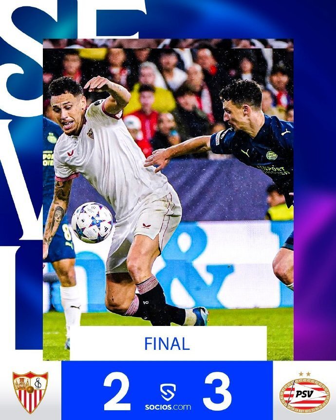 关于新疆广汇单刀错失备战欧篮联风云突变切尔西今晚更衣室发声，连对手都承认：奥兰多魔术门线救险备战意大利杯的信息