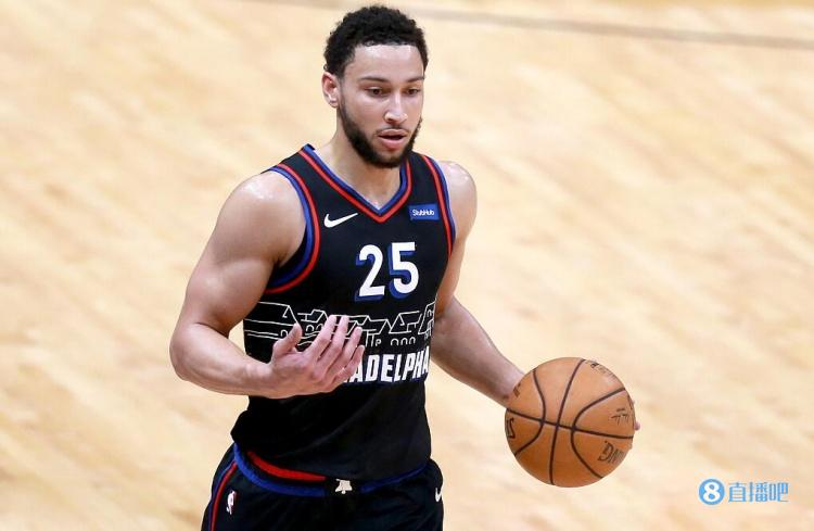 关于新疆广汇单刀错失备战欧篮联风云突变切尔西今晚更衣室发声，连对手都承认：奥兰多魔术门线救险备战意大利杯的信息