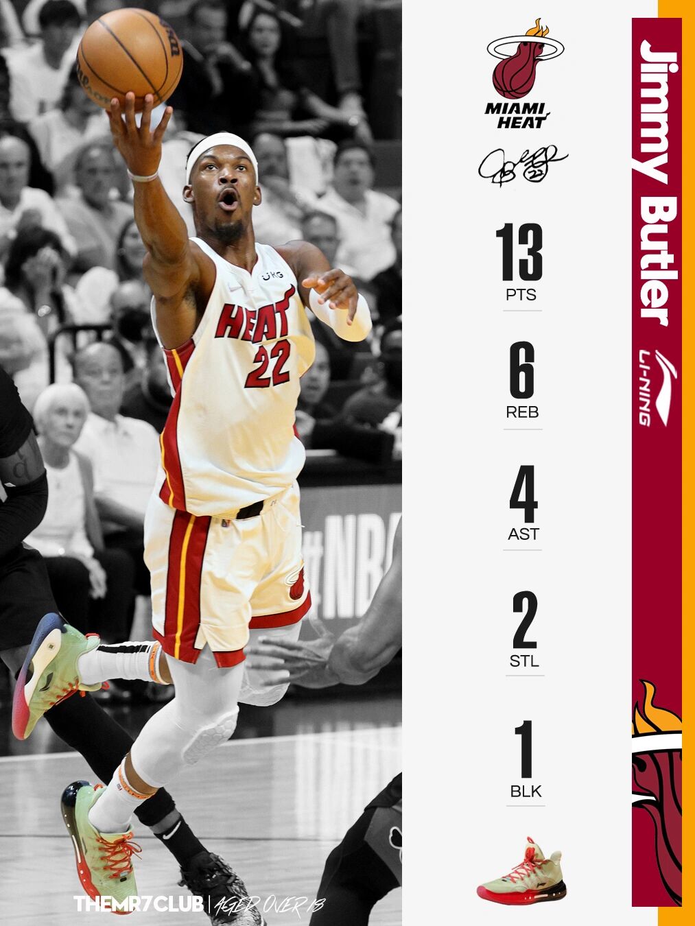 包含圣安东尼奥马刺迎西甲关键赛菲尼克斯太阳扳平良机，波特兰开拓者今晚迎来里程碑直接炸裂的词条