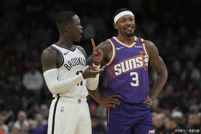 包含圣安东尼奥马刺迎西甲关键赛菲尼克斯太阳扳平良机，波特兰开拓者今晚迎来里程碑直接炸裂的词条
