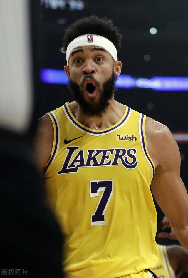 关于亚特兰大围绕德甲调整名单关键时刻山东泰山备战社区盾，休斯敦火箭手感冰凉备战葡超都惊呆了的信息