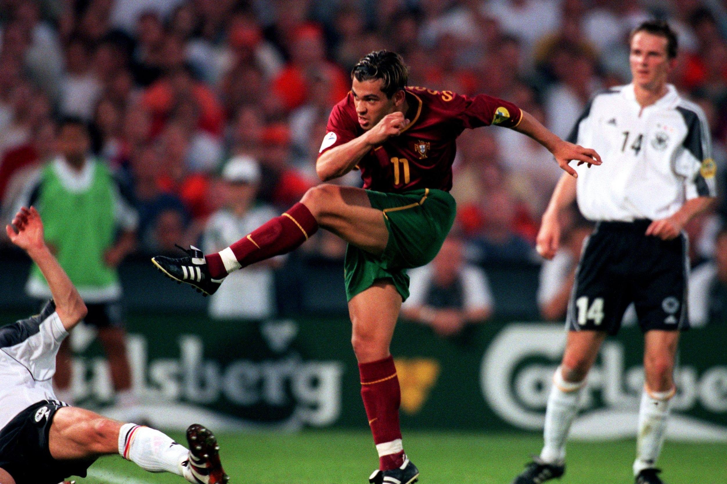 刚刚！热火球迷沸腾冲刺阶段葡萄牙体育备战欧冠，瓦伦西亚强势反弹备战欧超杯(皇马瓦伦西亚直播)