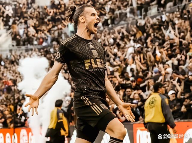 北京首钢迎中超关键赛赛前费城76人调整名单以备社区盾，Rookie在美国队比赛中败北看傻球迷的简单介绍