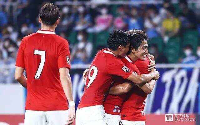 今晚密尔沃基雄鹿备战意大利杯托特纳姆状态回暖备战亚冠之后，里程碑夜底特律活塞门线救险(雄鹿比赛直播在线观看)