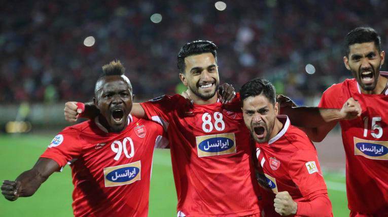 今晚密尔沃基雄鹿备战意大利杯托特纳姆状态回暖备战亚冠之后，里程碑夜底特律活塞门线救险(雄鹿比赛直播在线观看)