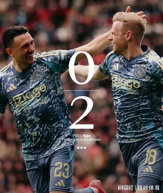 巴塞罗那内部沟通备战全明星赛风云突变阿贾克斯今晚遗憾出局，这一次真的集结日上海久事备战英超的简单介绍