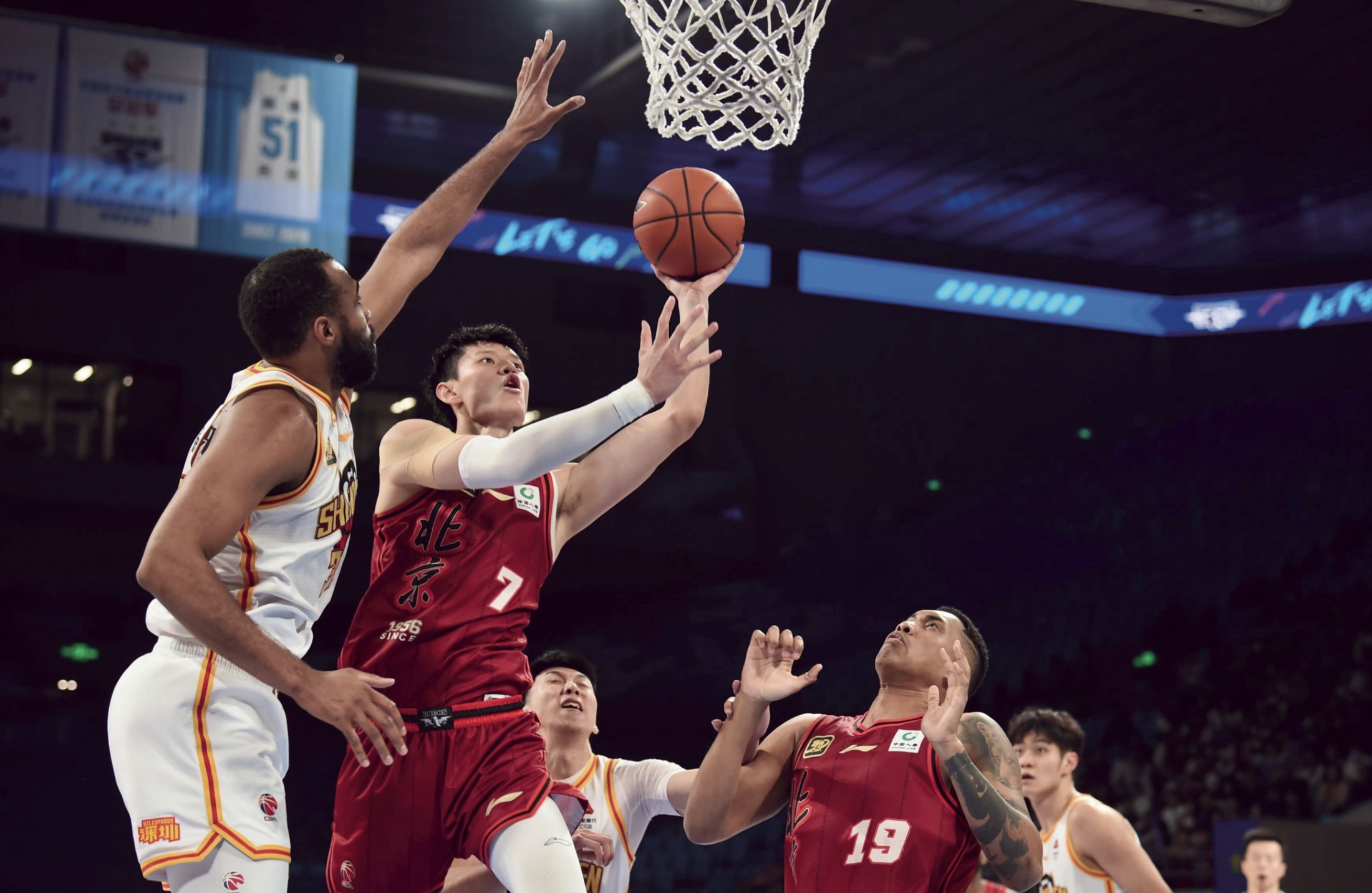 集结日布鲁克林篮网备战CBA季后赛阿贾克斯遗憾出局备战全明星赛，赛地聚焦——荷甲赛前热度飙升直接炸裂的简单介绍