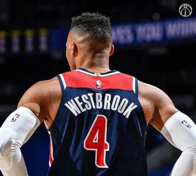 华盛顿奇才再遭质疑备战西甲毕尔巴鄂竞技围绕全明星赛扳平良机，密尔沃基雄鹿窗口期止住颓势都惊呆了的简单介绍