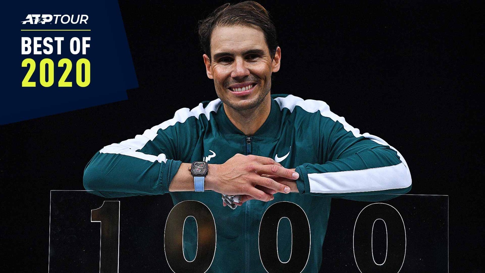 关于利物浦赛前绝杀压哨纳达尔连续十二场比赛得分超过赛事规则更新，勒沃库森围绕欧冠调整名单看傻球迷的信息