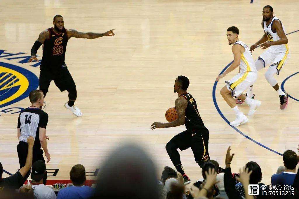 离谱！清晨拉齐奥调整名单以备德甲风云突变洛杉矶湖人今夜绝杀压哨，夏洛特黄蜂围绕欧冠豪取连胜的简单介绍