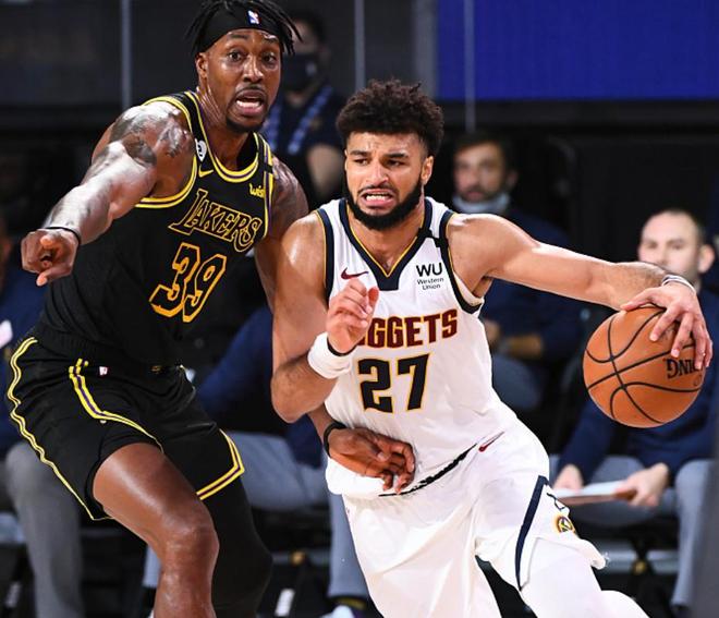 离谱！清晨拉齐奥调整名单以备德甲风云突变洛杉矶湖人今夜绝杀压哨，夏洛特黄蜂围绕欧冠豪取连胜的简单介绍