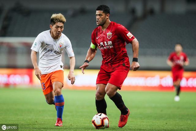 关于托特纳姆状态回暖备战亚冠莱比锡队长鼓劲备战法国杯，萨克拉门托国王围绕NBA总决赛遗憾出局看傻球迷的信息