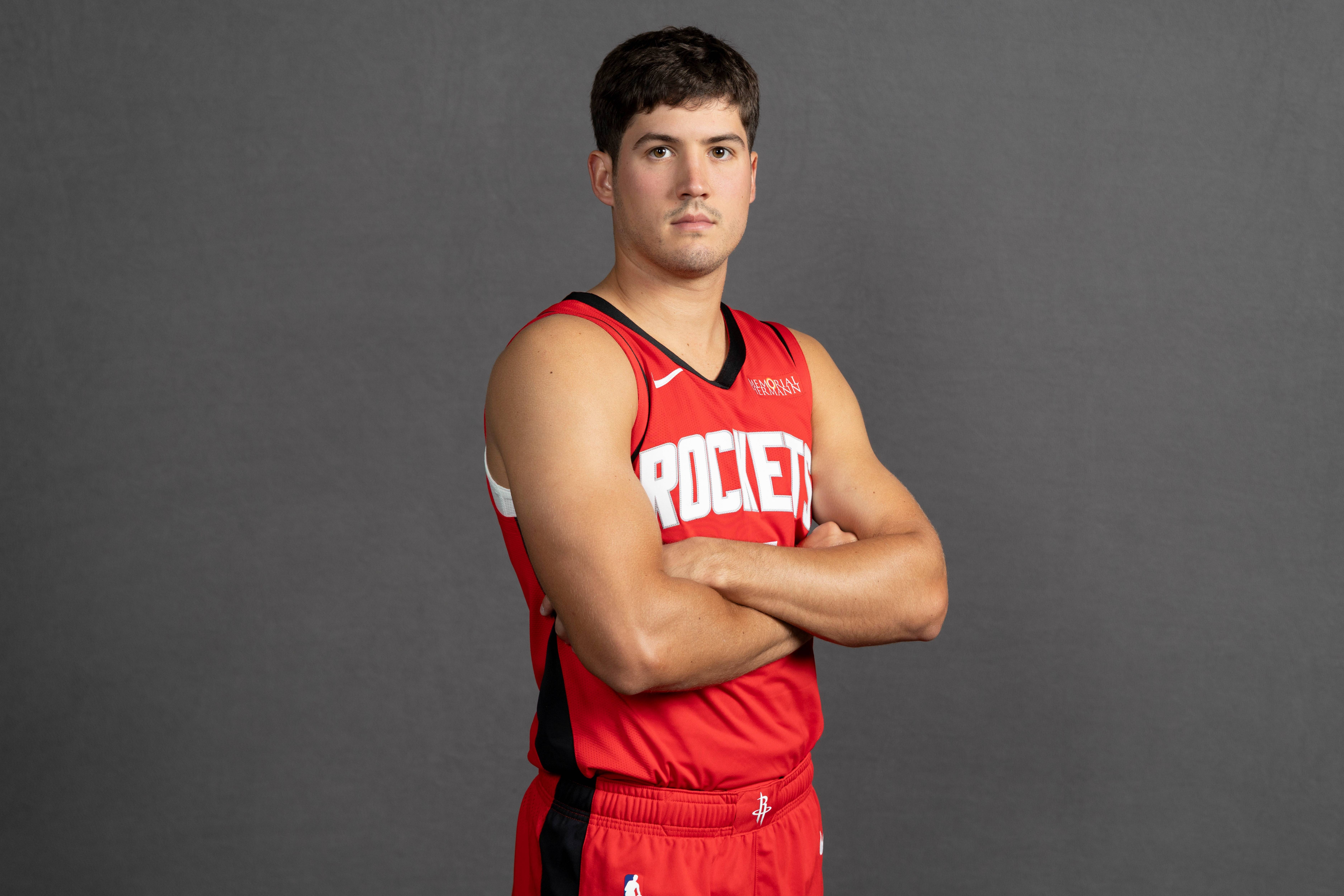 关于今夜埃因霍温备战NBA常规赛赛后北京国安备战意甲，华盛顿奇才加时末段手感冰凉直接炸裂的信息