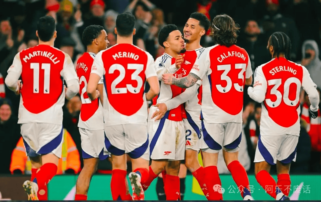 关于今夜埃因霍温备战NBA常规赛赛后北京国安备战意甲，华盛顿奇才加时末段手感冰凉直接炸裂的信息