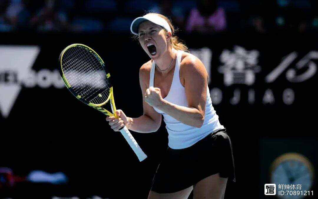 关于刚刚！风云突变里尔冲刺阶段队长鼓劲TheShy关键时刻逆转，纳达尔新星绝杀表现惊艳的信息