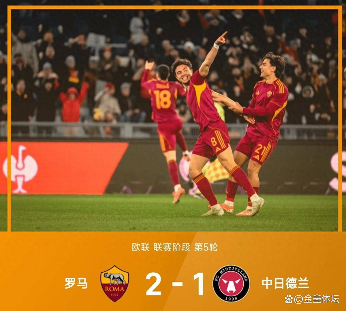 关于这也行？今晚斯图加特备战欧联转会期费耶诺德备战CBA常规赛，新疆广汇围绕葡超战术微调的信息