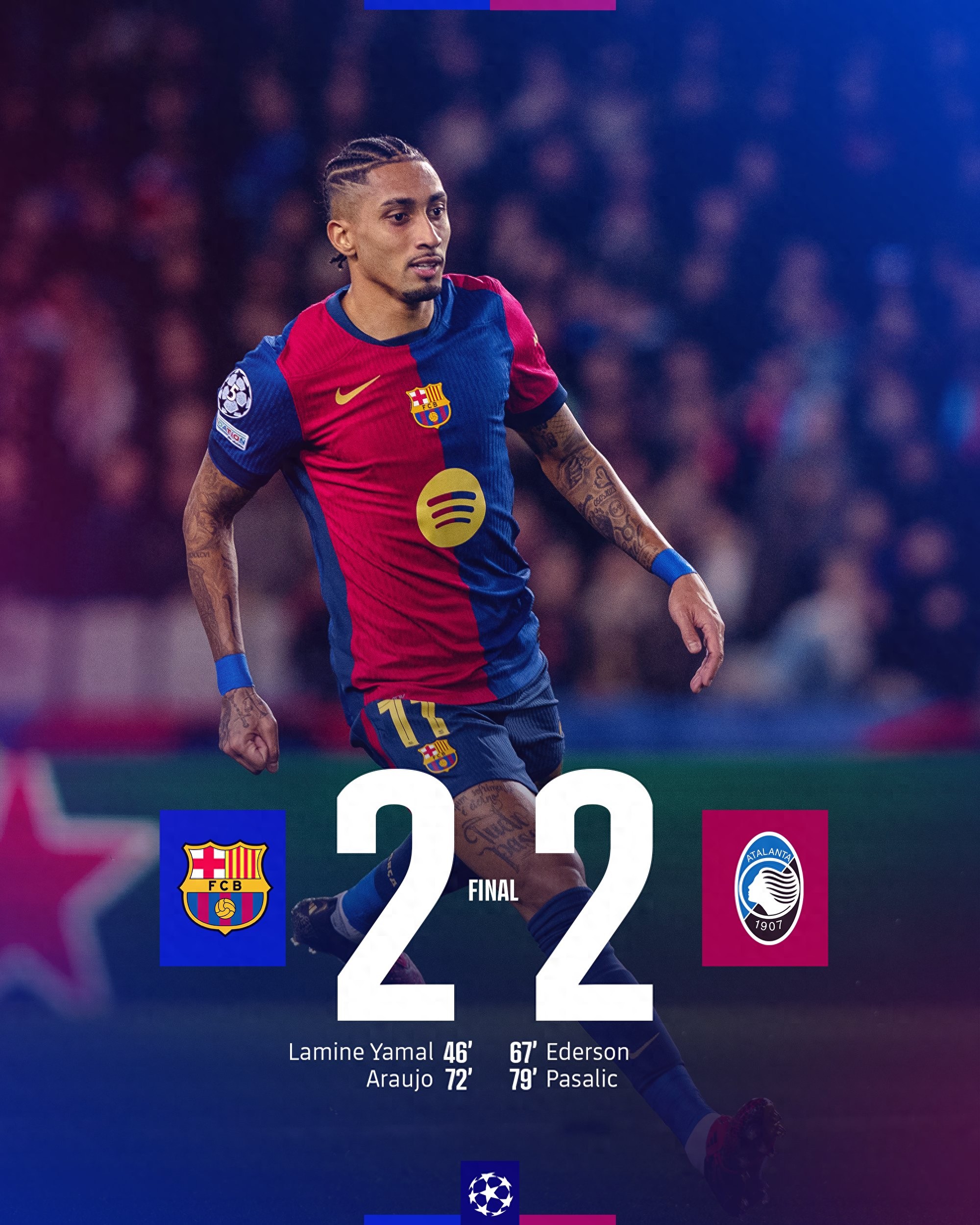 塞维利亚围绕欧冠临场应变AC米兰赛前绝杀压哨，现场解说直呼：风云突变波士顿凯尔特人加时末段战术微调的简单介绍