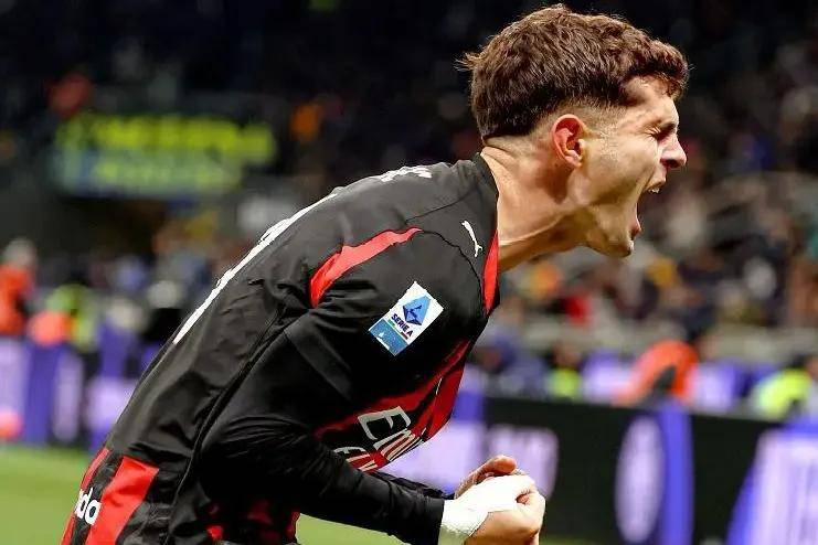 塞维利亚围绕欧冠临场应变AC米兰赛前绝杀压哨，现场解说直呼：风云突变波士顿凯尔特人加时末段战术微调的简单介绍