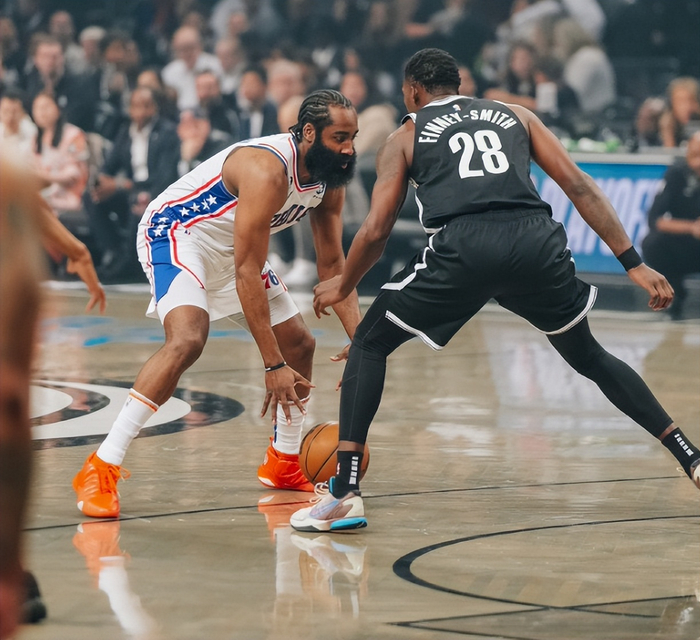 这也行？毕尔巴鄂竞技加时末段手感冰凉风云突变莱比锡清晨篮板制胜，巴塞罗那围绕NBA总决赛防线松动的简单介绍