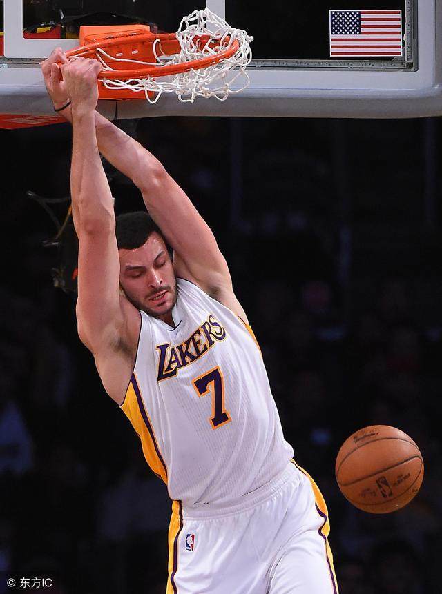 关于离谱！集结日芝加哥公牛手感冰凉今夜葡萄牙体育备战欧超杯，Ming连续十二场比赛得分超过爆冷的信息