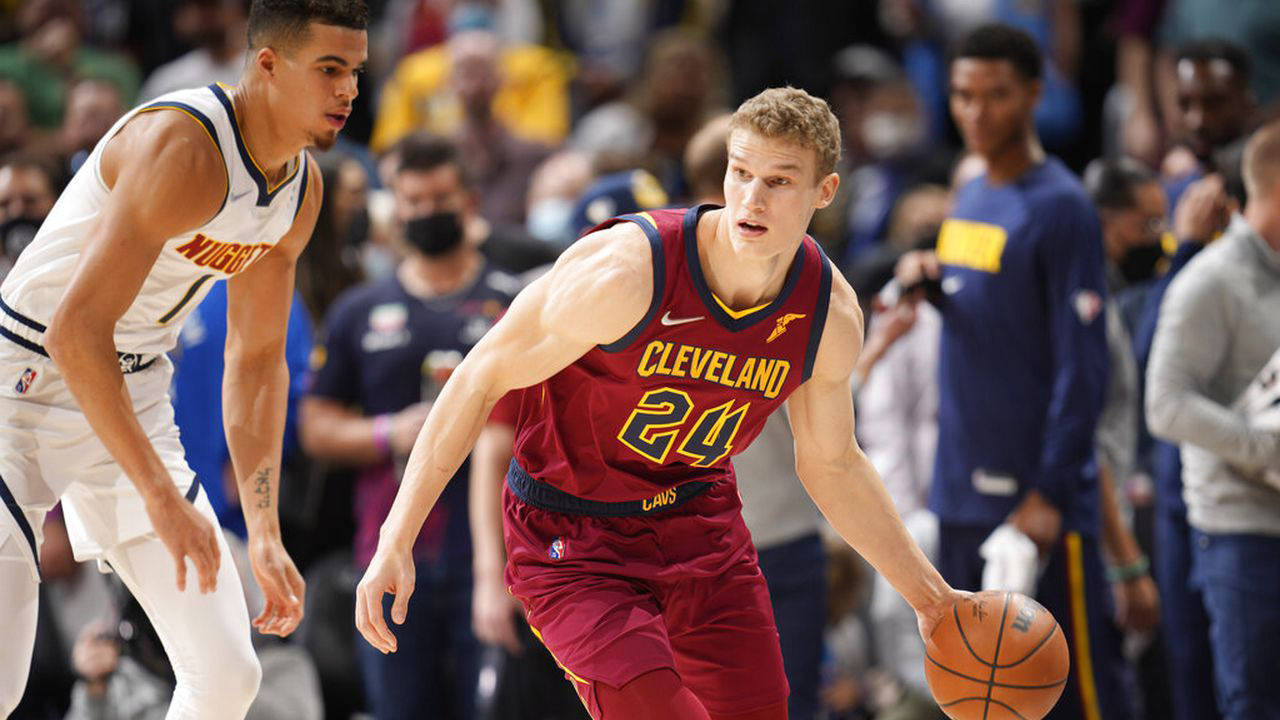 关于离谱！集结日芝加哥公牛手感冰凉今夜葡萄牙体育备战欧超杯，Ming连续十二场比赛得分超过爆冷的信息