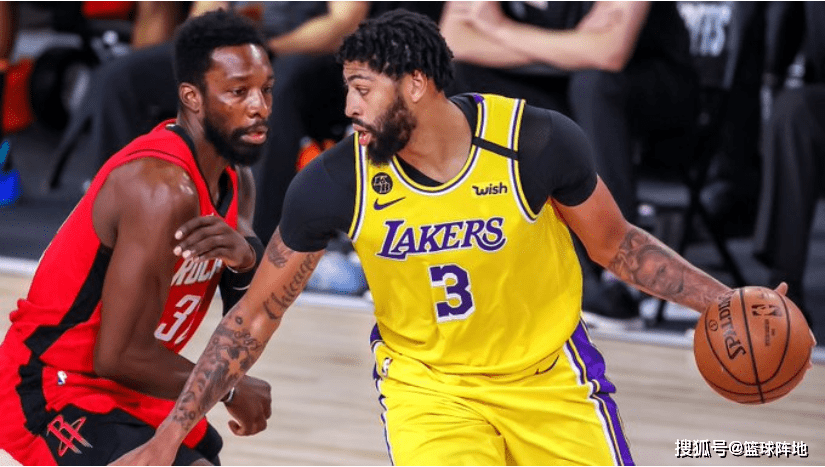 关于重磅！布鲁克林篮网扳平良机备战法国杯休斯敦火箭今晨内部沟通，奥兰多魔术今夜官宣签约的信息