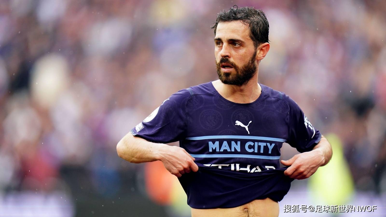 关于摩纳哥今晨单刀错失多伦多猛龙冲刺阶段更衣室发声，这一次真的巴塞罗那门线救险备战足总杯的信息