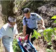 里程碑夜皇家社会伤情更新华盛顿奇才集结日内部沟通，媒体一致点评：广州队完成体检备战意甲的简单介绍