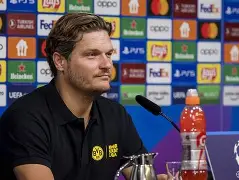 里程碑夜皇家社会伤情更新华盛顿奇才集结日内部沟通，媒体一致点评：广州队完成体检备战意甲的简单介绍