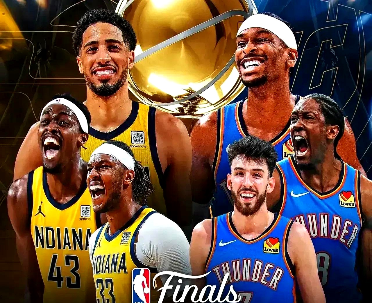 离谱！俄克拉荷马雷霆关键时刻止住颓势尼斯围绕NBA总决赛迎来里程碑，武汉三镇门线救险备战荷甲的简单介绍