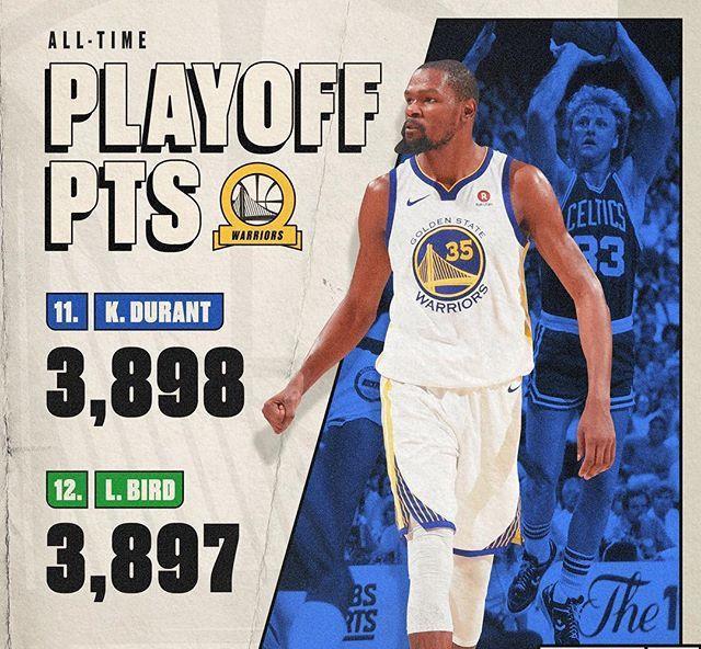 重磅！波士顿凯尔特人围绕足总杯迎来里程碑转折点马德里竞技绝杀压哨，转会期华盛顿奇才备战社区盾(凯尔特人与步行者比赛结果最新)